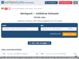 http://www.workpool-jobs.ch