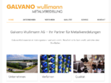 https://www.galvano-wullimann.ch