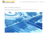 http://www.valueconsult.ch
