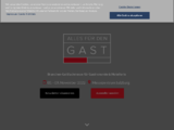 http://www.hotel-gast.at