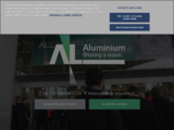 https://www.aluminium-exhibition.com