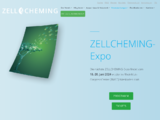 https://www.zellcheming.de/veranstaltungen/zellcheming-expo