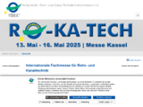 http://www.rokatech.de