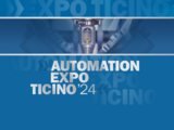 https://www.automationexpoticino.ch