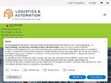 https://www.logistics-automation.ch